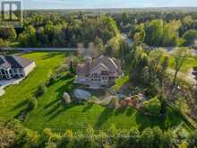 5844 LONGHEARTH WAY Ottawa