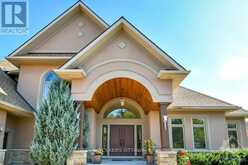 5844 LONGHEARTH WAY Ottawa