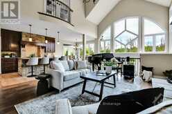 5844 LONGHEARTH WAY Ottawa