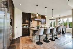 5844 LONGHEARTH WAY Ottawa