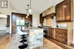 5844 LONGHEARTH WAY Ottawa