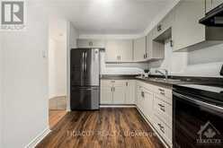 604 - 1380 PRINCE OF WALES DRIVE Ottawa