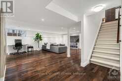 142 CHENOA WAY Ottawa