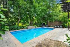 142 CHENOA WAY Ottawa