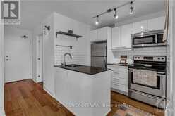 415 - 354 GLADSTONE AVENUE Ottawa