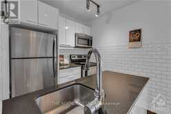 415 - 354 GLADSTONE AVENUE Ottawa