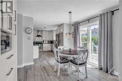 1441 TALCY CRESCENT Ottawa