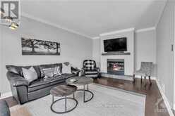 1441 TALCY CRESCENT Ottawa