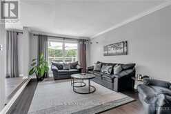 1441 TALCY CRESCENT Ottawa