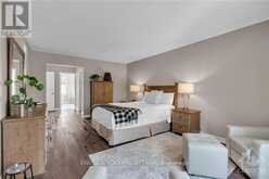 1441 TALCY CRESCENT Ottawa