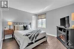 1441 TALCY CRESCENT Ottawa