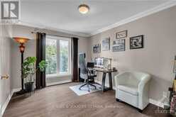 1441 TALCY CRESCENT Ottawa