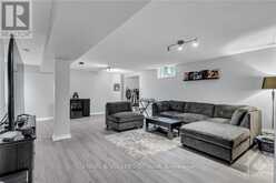 1441 TALCY CRESCENT Ottawa