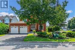 1441 TALCY CRESCENT Ottawa