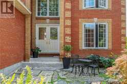 1441 TALCY CRESCENT Ottawa