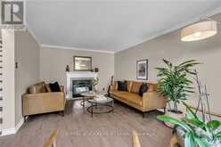 1441 TALCY CRESCENT Ottawa