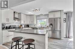 1441 TALCY CRESCENT Ottawa