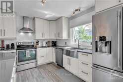 1441 TALCY CRESCENT Ottawa