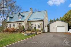 1096 ST-PIERRE ROAD Russell