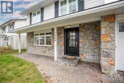 1249 MORRISON DRIVE Ottawa