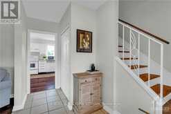 1249 MORRISON DRIVE Ottawa