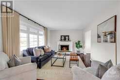 1249 MORRISON DRIVE Ottawa