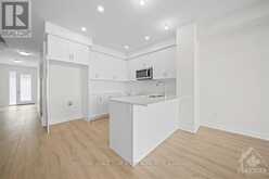 131 SUCCESSION COURT Ottawa