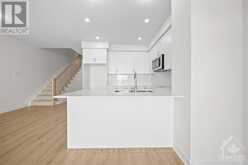 131 SUCCESSION COURT Ottawa