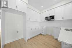 131 SUCCESSION COURT Ottawa