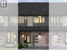 131 SUCCESSION COURT Ottawa