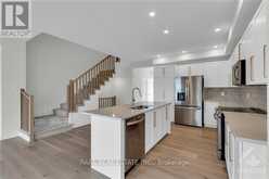 609 KNOTRIDGE STREET Ottawa