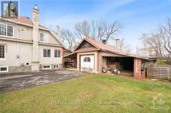 1015 LABROSSE STREET East Hawkesbury