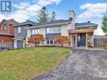 1787 KINGSDALE AVENUE Blossom Park-Airport and Area