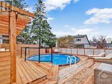 1787 KINGSDALE AVENUE Ottawa