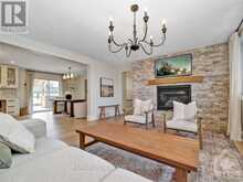 1787 KINGSDALE AVENUE Ottawa