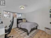 1787 KINGSDALE AVENUE Ottawa