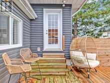 1787 KINGSDALE AVENUE Ottawa