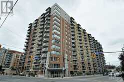 408 - 429 SOMERSET STREET Ottawa Centre