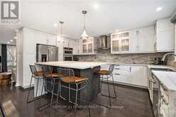 6477 WHEATFIELD CRESCENT Greely-Metcalfe-Osgoode-Vernon and Area