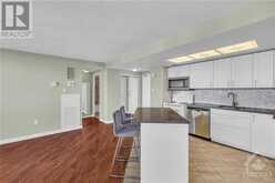 1201 - 530 LAURIER AVENUE W Ottawa Centre