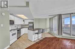 1201 - 530 LAURIER AVENUE W Ottawa Centre