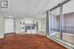 1201 - 530 LAURIER AVENUE W Ottawa Centre