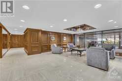 1201 - 530 LAURIER AVENUE W Ottawa Centre