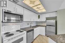 1201 - 530 LAURIER AVENUE W Ottawa Centre