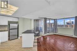 1201 - 530 LAURIER AVENUE W Ottawa Centre