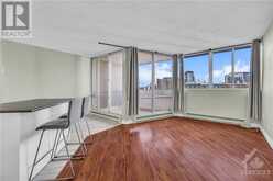 1201 - 530 LAURIER AVENUE W Ottawa Centre