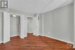 1201 - 530 LAURIER AVENUE W Ottawa Centre