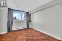 1201 - 530 LAURIER AVENUE W Ottawa Centre