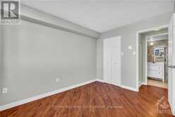 1201 - 530 LAURIER AVENUE W Ottawa Centre