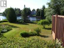 5328 KILBY LANE Manotick